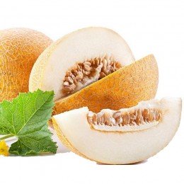 Леся семян дыни (Гелиос)