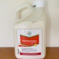 Гербицид Мастер Пауэр – Bayer