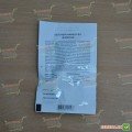 Мамбо F1 червона (red) насіння петунії мультифлора (Hem Genetics)