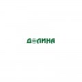 Мувер стимулятор роста (Долина – Центр)