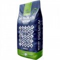 Натурвин (Naturwin) 20-20-20+TE минеральное удобрение (Libra agro)
