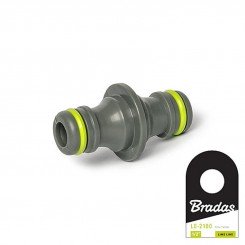 Ніпель LIME EDITION (25 шт.) LE-2200 (Bradas)