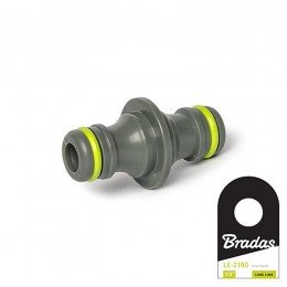 Ніпель LIME EDITION (25 шт.) LE-2200 (Bradas)