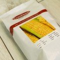 Ноа F1 насіння кукурудзи суперсолодкої Sh2 (Crookham Company)