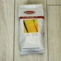 Ноа F1 насіння кукурудзи суперсолодкої Sh2 (Crookham Company)