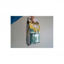 НПК (NPK) 20-20-20+TE водорозчинне добрива (GroGreen)