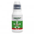 Гербіцид Оберіг - ProtectON