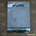 Олівер Formula mix насіння сальвії блискучої (Kitano Seeds)