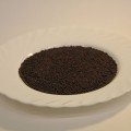 Пак Чой семена микрозеленые (Agrocity)