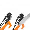 Пила із секатором без ручки V-SERIES-P, KT-V1521HS (Bradas)
