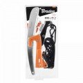 Пила із секатором без ручки V-SERIES-P, KT-V1521HS (Bradas)