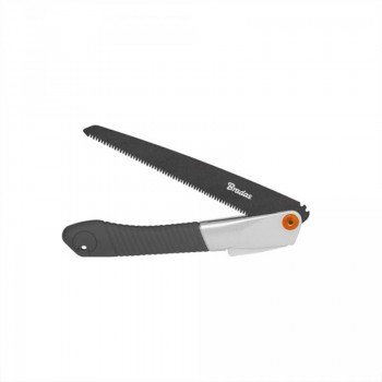 Пила ручна садова V-SERIES RAZOR Teflon, KT-V1422 (Bradas)
