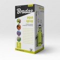 Пневматичний обприскувач AQUA SPRAY LIME 3 л, AS0300LE (Bradas)