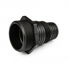 Підключення універсальне для насосів Black Line (10 шт.) ECO-4126 (Bradas)