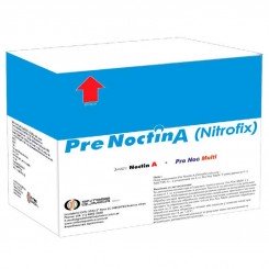 Pre Noctin A (Нитрофикс) инокулянт (BIONA)