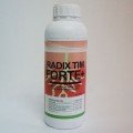 Радікс ТІМ Форте плюс (Radix TIM Forte+) біостимулятор росту (Forcrop)