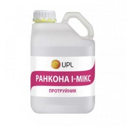 Ранкону I-Мікс протруйник (UPL)