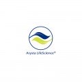Роялфло 480 SC протравитель (UPL)