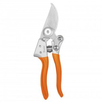 Секатор для обрізки гілок V-SERIES сталь KT-V1023 (Bradas)