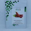 Шегеді 178 насіння гострого перцю (Innova Seeds)