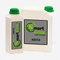 Смарт Гроу Квіти (Smart Grow 18-6-19) Добриво (Libra agro)
