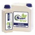 Смарт Гроу Железо (Smart Grow Fe) микроудобрение (Libra agro)