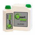 Смарт Гроу Железо (Smart Grow Fe) микроудобрение (Libra agro)