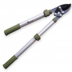 Сучкоріз з телескоп. ручк. 60-94см, KT-W1222 (Bradas)