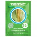 Гербіцид Тівітус - Укравіт