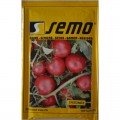 Тритонекс насіння помідора детермінантного (Semo)