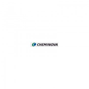 Винцит Минима протравитель (FMC)
