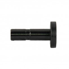 Заглушка BLACK LINE (20шт.) ECO-Z10-09 (Bradas)