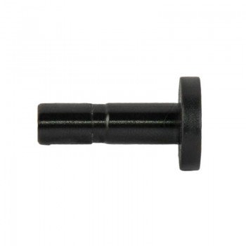 Заглушка BLACK LINE (20шт.) ECO-Z10-09 (Bradas) Заглушка BLACK LINE (20шт.) ECO-Z10-09 (Bradas)