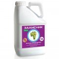 Фунгицид Защитник - Укравит