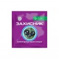 Фунгицид Защитник - Укравит