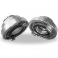 Соединитель STORZ РО 2", STF200A (Bradas)