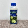 Інсектицид Зимовіт (Zimovit)