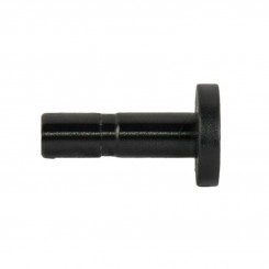 Заглушка BLACK LINE (20шт.) ECO-Z10-09 (Bradas)