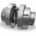 Соединитель STORZ РО 2", STF200A (Bradas)