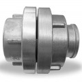 Соединитель STORZ РО 2", STF200A (Bradas)