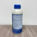 Инсектицид Зимовит (Zimovit)