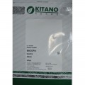 Адам White (белые) семена бакопы (Kitano Seeds)