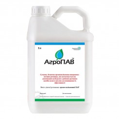 АгроПав прилипач (Агрохімічні Технології)