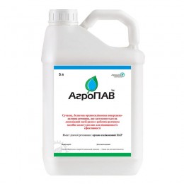 АгроПав прилипатель (Агрохимические Технологии)