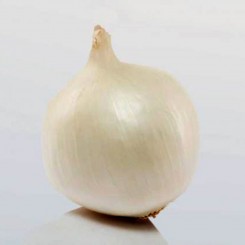 Айсбир (10-21 мм) сеянка лука (Broer)