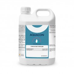 Аквакон (Aquacon) прилипач-ад'ювант (Forcrop)