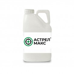 Гербицид Астрел Макс - Саммит Агро Юкрейн