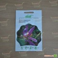Банан бархатный семена (Hem Zaden)