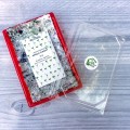 Беро (1 урожай) набор для выращивания микрозеленый (Agrocity)