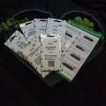 К курице (6 урожаев) набор семян микрозеленый (Agrocity)
